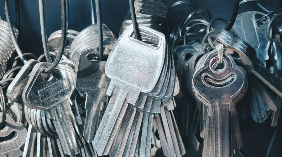 Professional New roof installation in Eva, AL